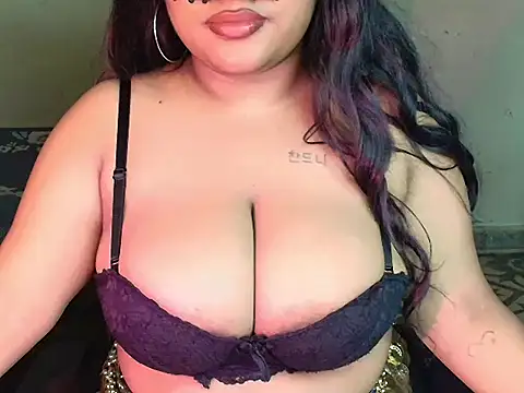 HEZALNUT online show from 03.17.26