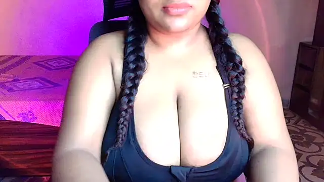 HEZALNUT online show from 07.12.26