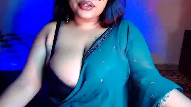 HEZALNUT online show from 07.16.26