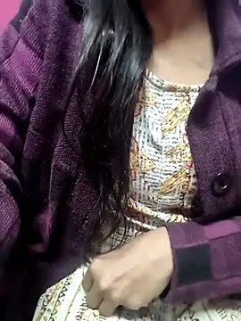 Ecyol online show from 01.06.26