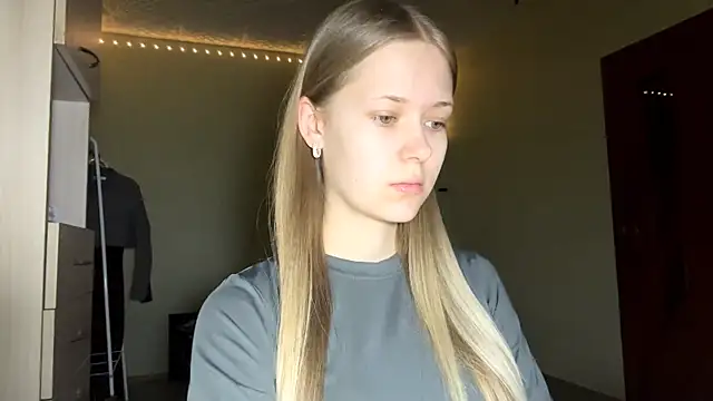 ZaidaSchwarten online show from 02.09.26