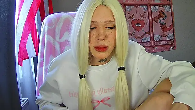 polimun online show from 01.09.26