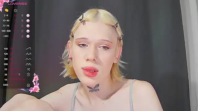 polimun online show from 02.07.26