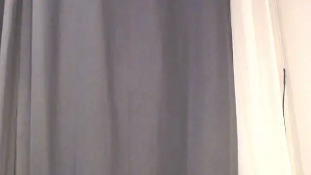 polimun online show from 02.12.26