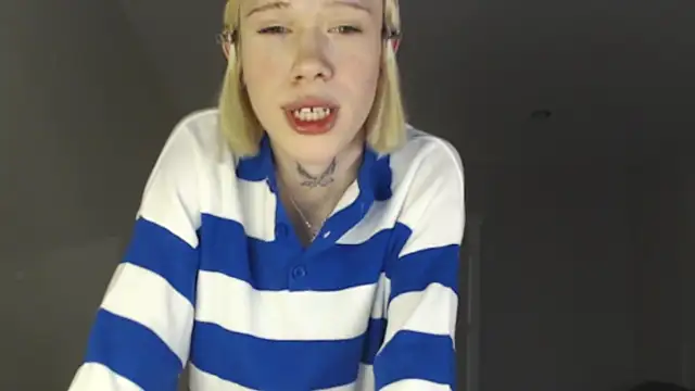 polimun online show from 02.14.26