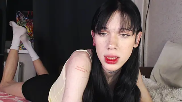 polimun online show from 03.03.26