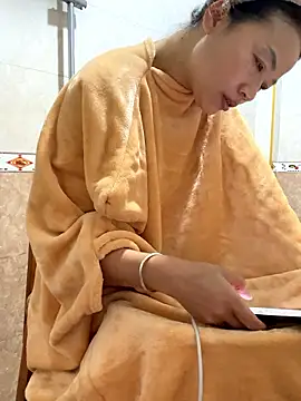 cmvoo online show from 03.03.26