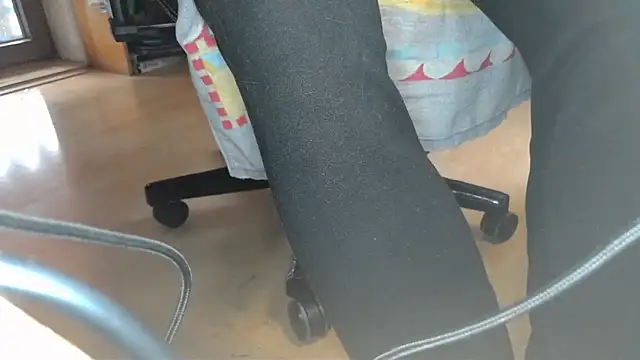 oldmann08 online show from 02.19.26