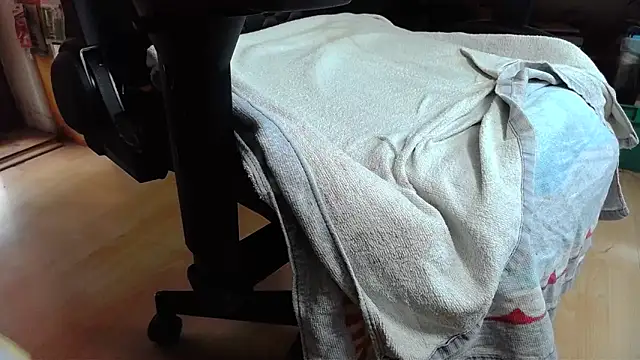 oldmann08 online show from 03.15.26