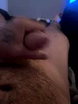 Yorkieboiiiiiii online show from 12.14.25