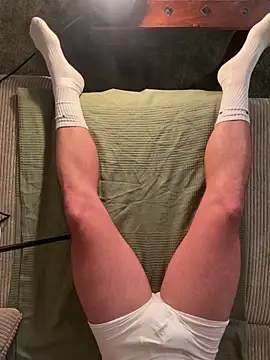 Krizzly666 online show from 12.16.25