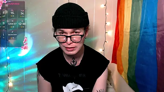 Steve q online show from 12.13.25