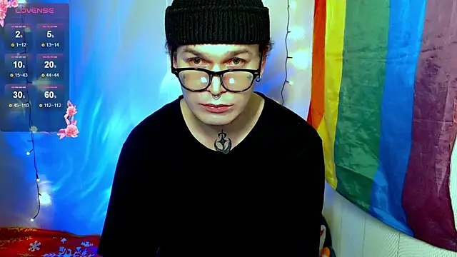 Steve q online show from 12.19.25