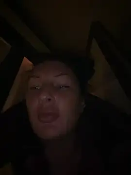 Dirtymind30 online show from 02.23.26