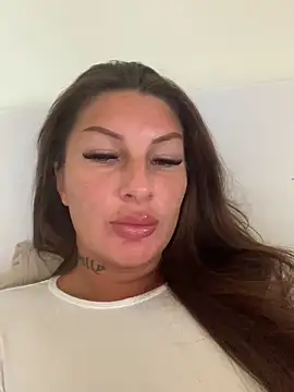 Dirtymind30 online show from 05.09.26