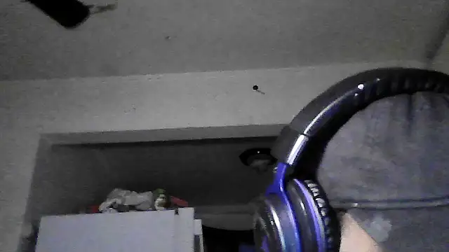 dwick5900 online show from 12.18.25