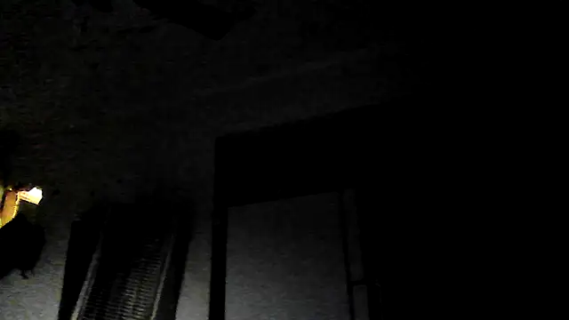 dwick5900 online show from 12.19.25