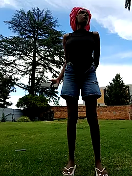 PetiteDoll 06 online show from 02.16.26