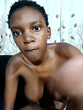 PetiteDoll 06 online show from 02.20.26