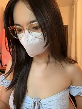 mimichannn99 online show from 05.06.26