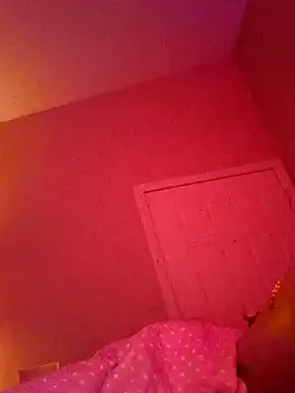  Ramone666 online show from 11.14.25