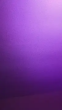  Ramone666 online show from 11.21.25