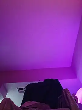  Ramone666 online show from 01.15.26