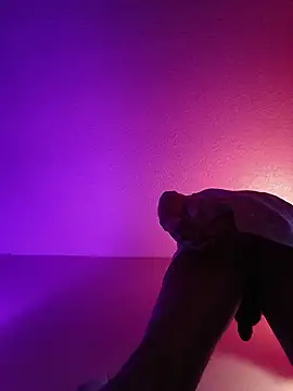  Ramone666 online show from 02.15.26