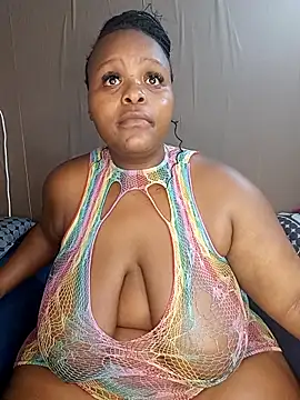 ChoklitBerryXX online show from 03.20.26