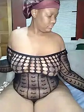 SexyAssQueenX online show from 07.07.26