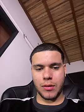 Liam Mateo online show from 02.13.26