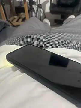 Liam Mateo online show from 03.03.26