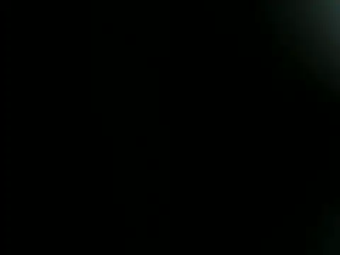 Snapshot of Arenita_morena chatting on 12.13.25 Arenita morena online show from 12.13.25