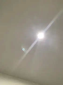 Maeefilha267 online show from 12.14.25