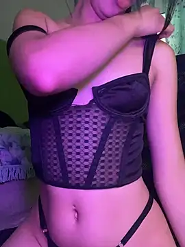 analuizaxxny online show from 05.05.26
