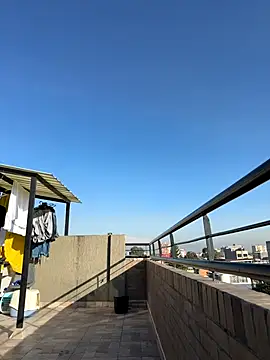 Snapshot of charming_twink chatting on 12.15.25 charming twink online show from 12.15.25