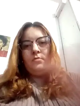 Snapshot of LilithUmbra chatting on 12.23.25 LilithUmbra online show from 12.23.25