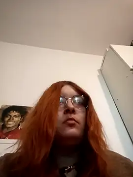 Snapshot of LilithUmbra chatting on 02.26.26 LilithUmbra online show from 02.26.26