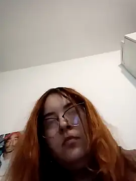 Snapshot of LilithUmbra chatting on 02.28.26 LilithUmbra online show from 02.28.26