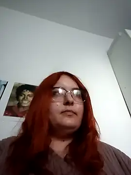 Snapshot of LilithUmbra chatting on 03.12.26 LilithUmbra online show from 03.12.26