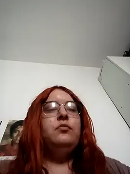 Snapshot of LilithUmbra chatting on 03.13.26 LilithUmbra online show from 03.13.26