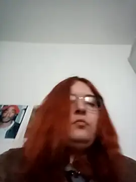 Snapshot of LilithUmbra chatting on 03.23.26 LilithUmbra online show from 03.23.26