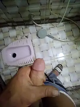 1Aya1Mustafa online show from 01.31.26