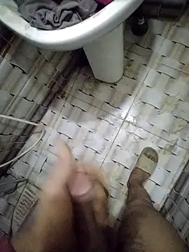 1Aya1Mustafa online show from 03.27.26