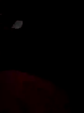 1Aya1Mustafa online show from 04.10.26