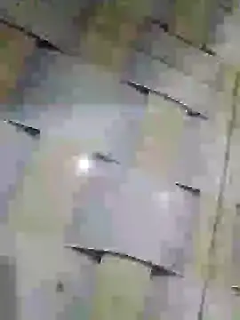 1Aya1Mustafa online show from 04.21.26