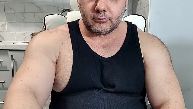 WildJohn XX online show from 03.02.26