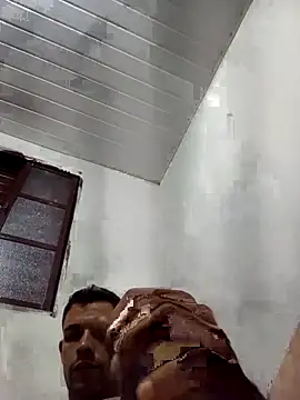 Snapshot of leobct555 chatting on 03.23.26 leobct555 online show from 03.23.26