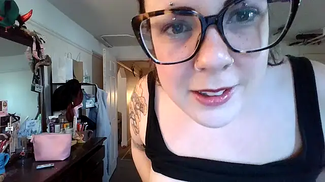 Hamurai420 online show from 01.15.26