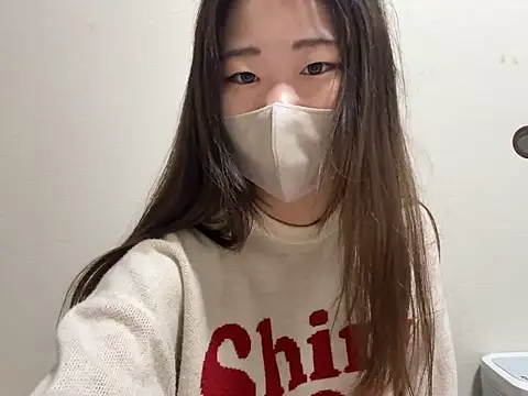 kuromi chan oo online show from 05.03.26